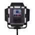 LedGo 600MSII